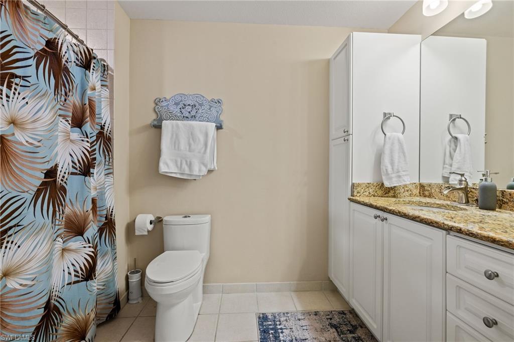 2825 Palm Beach Blvd # 508 Property Photo 13