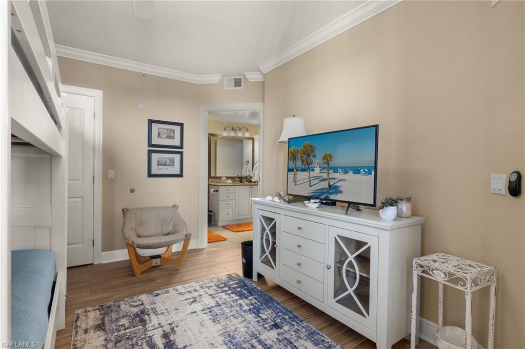 2825 Palm Beach Blvd # 508 Property Photo 15