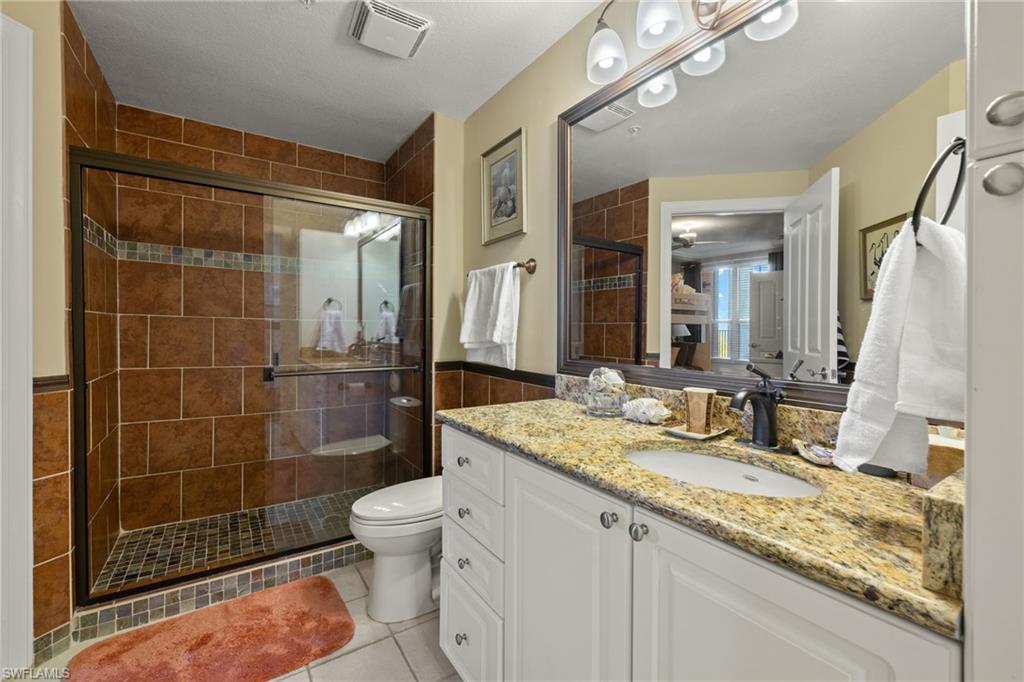 2825 Palm Beach Blvd # 508 Property Photo 16