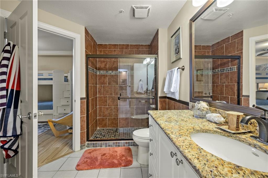 2825 Palm Beach Blvd # 508 Property Photo 17