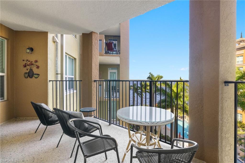 2825 Palm Beach Blvd # 508 Property Photo 18