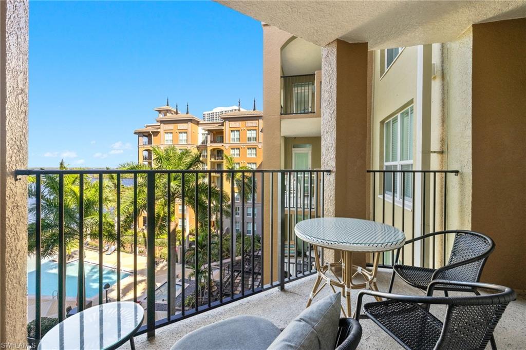 2825 Palm Beach Blvd # 508 Property Photo 19