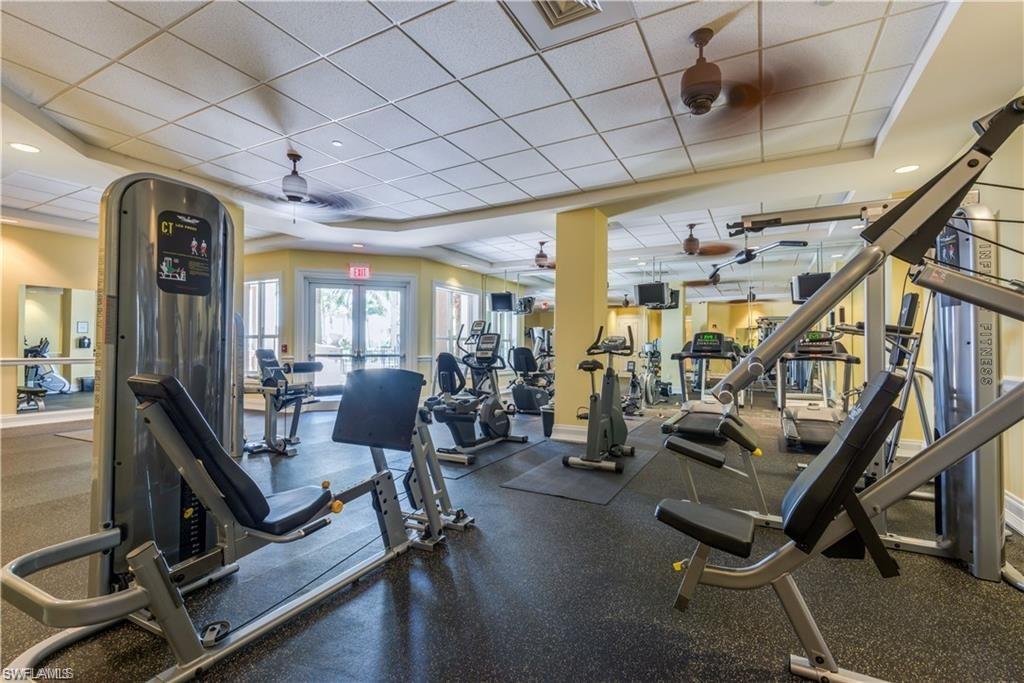 2825 Palm Beach Blvd # 508 Property Photo 21