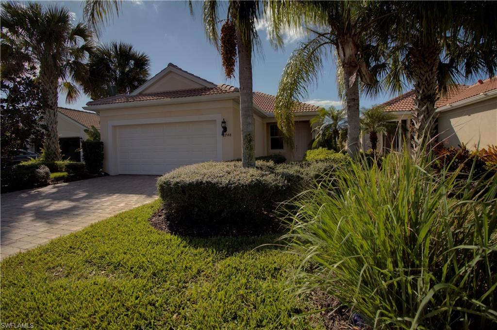 8748 Querce Ct S Property Photo 1