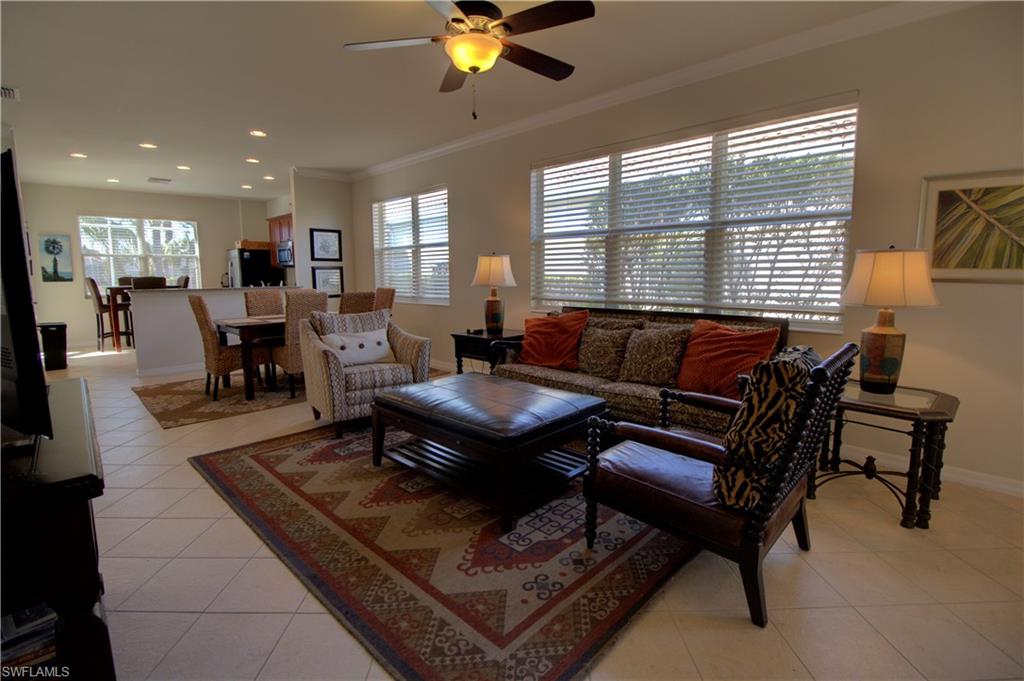 8748 Querce Ct S Property Photo 2