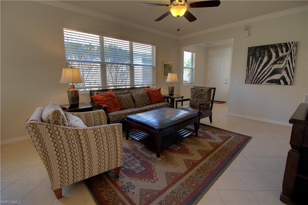 8748 Querce Ct S Property Photo 4