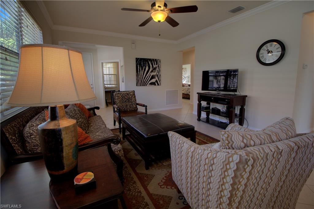 8748 Querce Ct S Property Photo 5