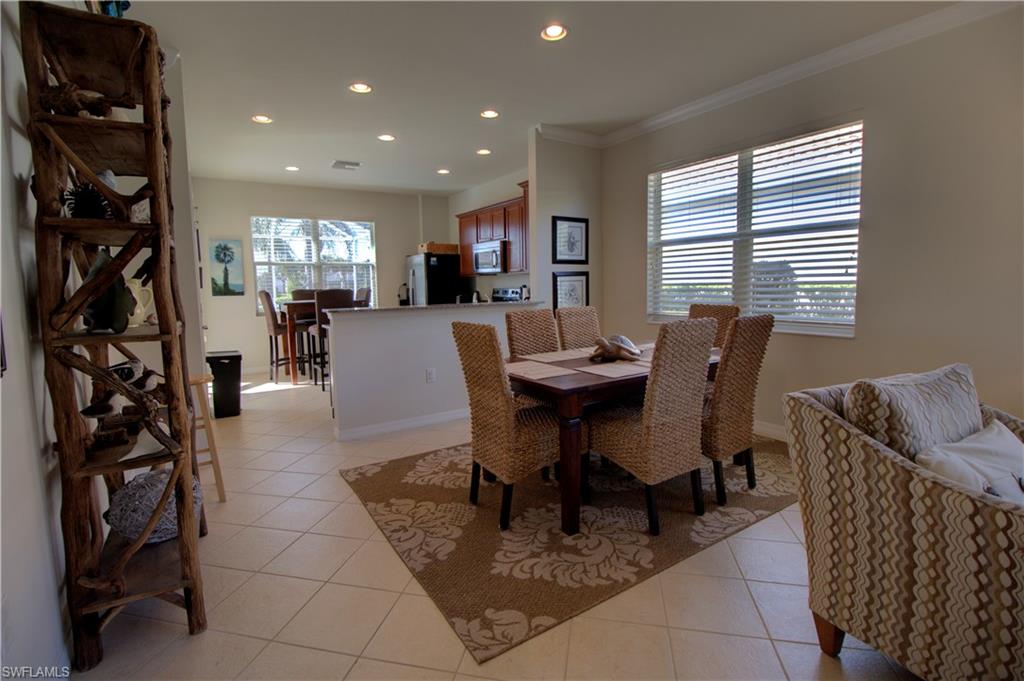 8748 Querce Ct S Property Photo 6