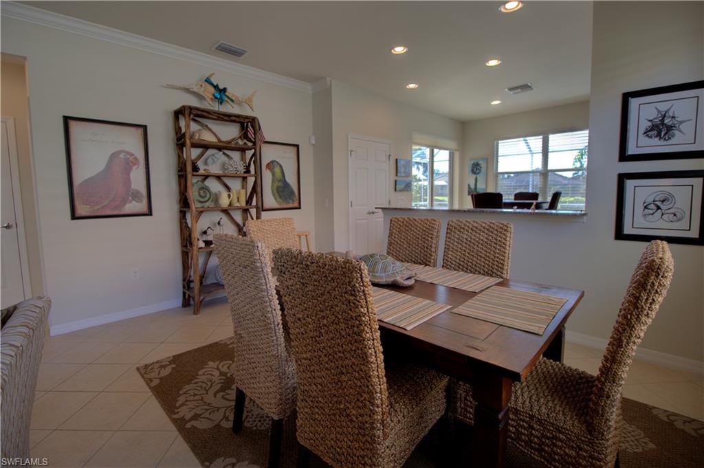 8748 Querce Ct S Property Photo 7