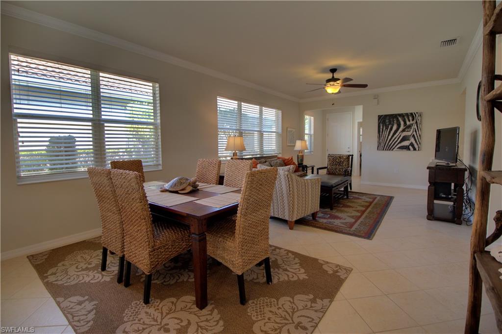 8748 Querce Ct S Property Photo 8