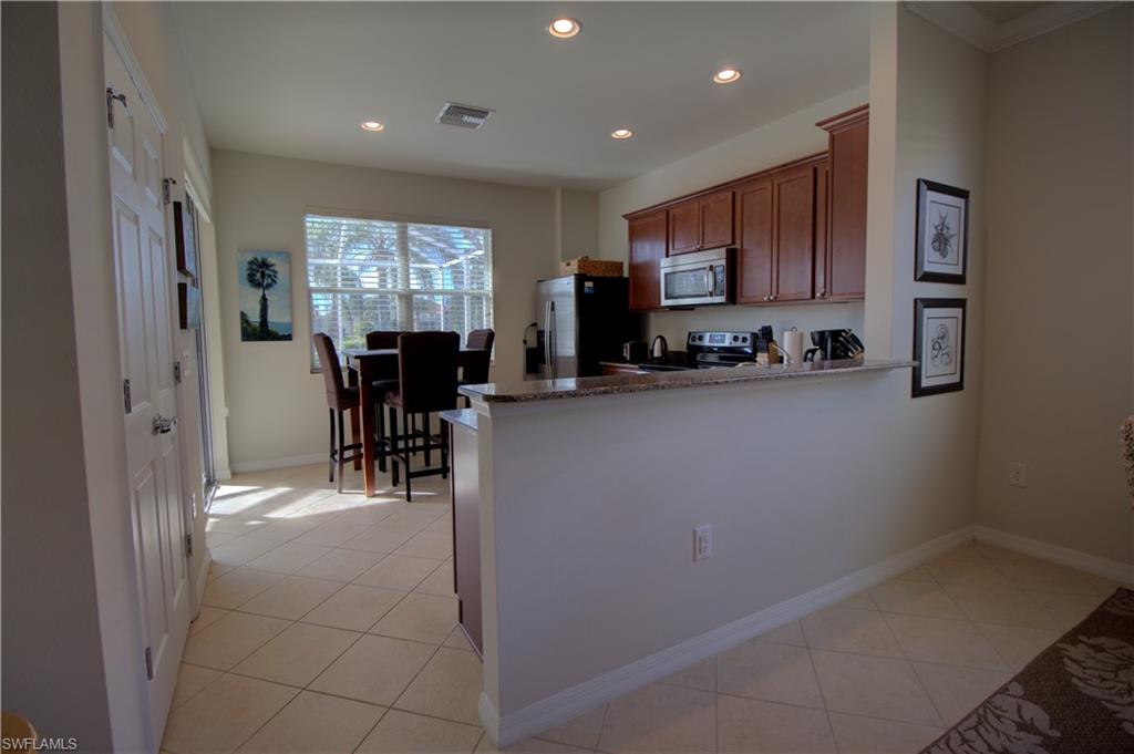 8748 Querce Ct S Property Photo 10