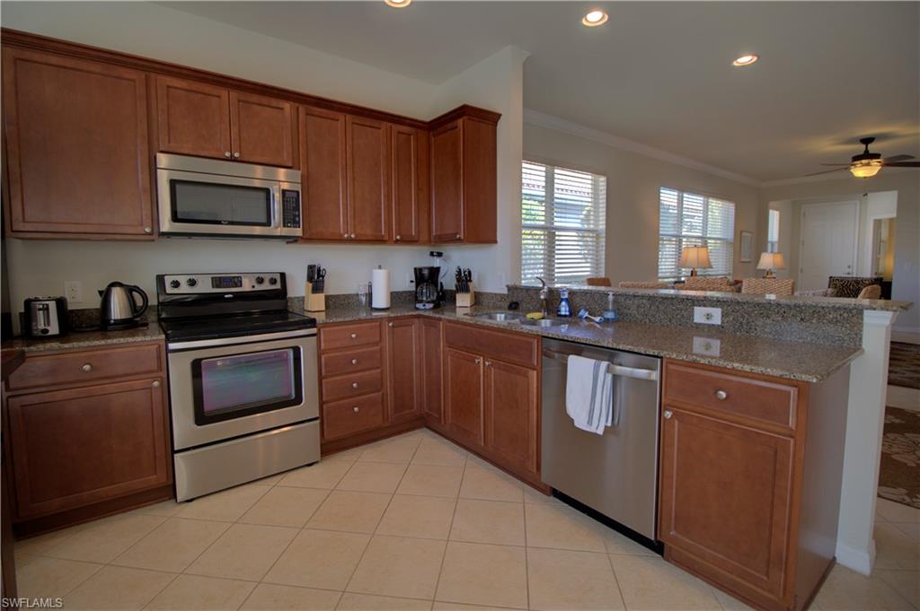 8748 Querce Ct S Property Photo 12