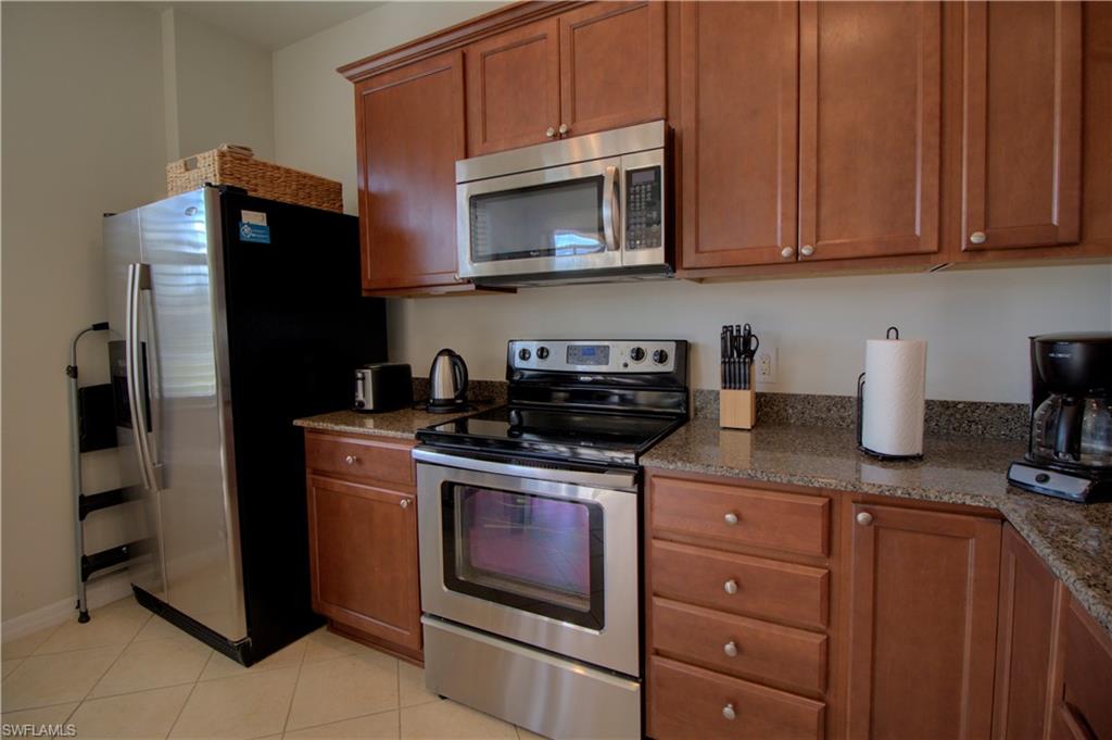 8748 Querce Ct S Property Photo 13