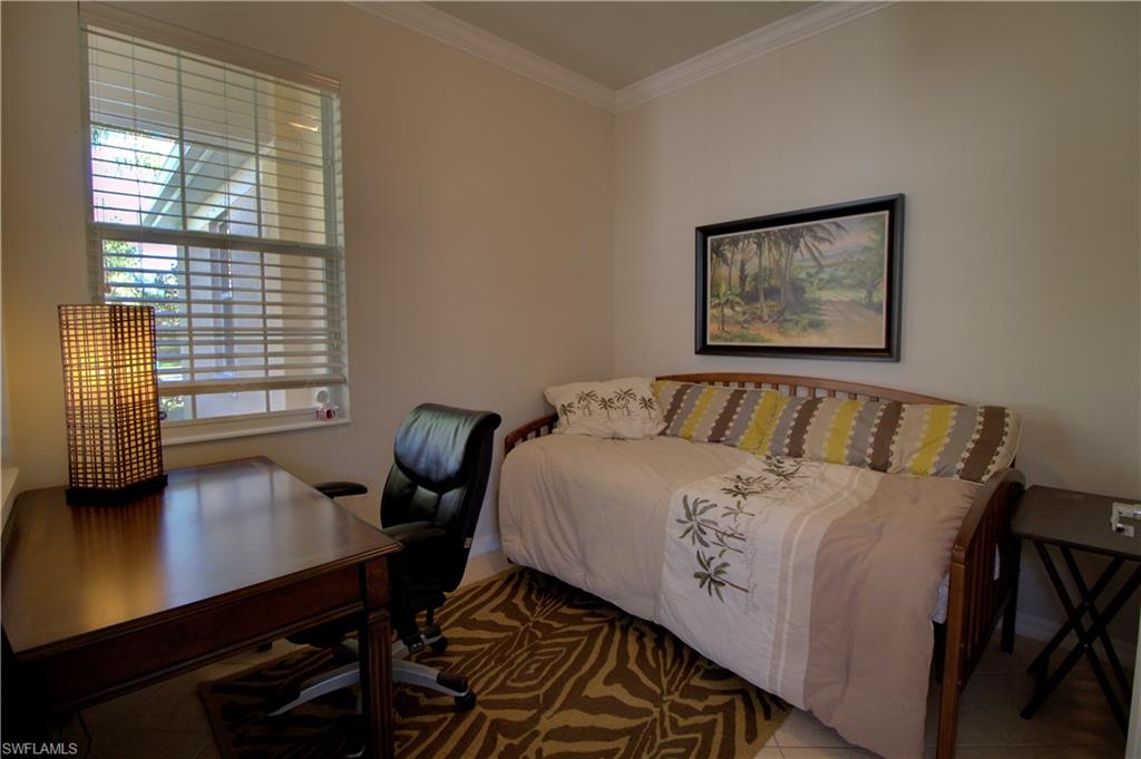 8748 Querce Ct S Property Photo 14
