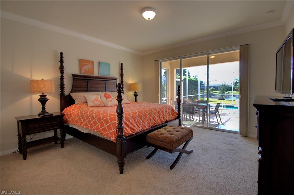 8748 Querce Ct S Property Photo 15