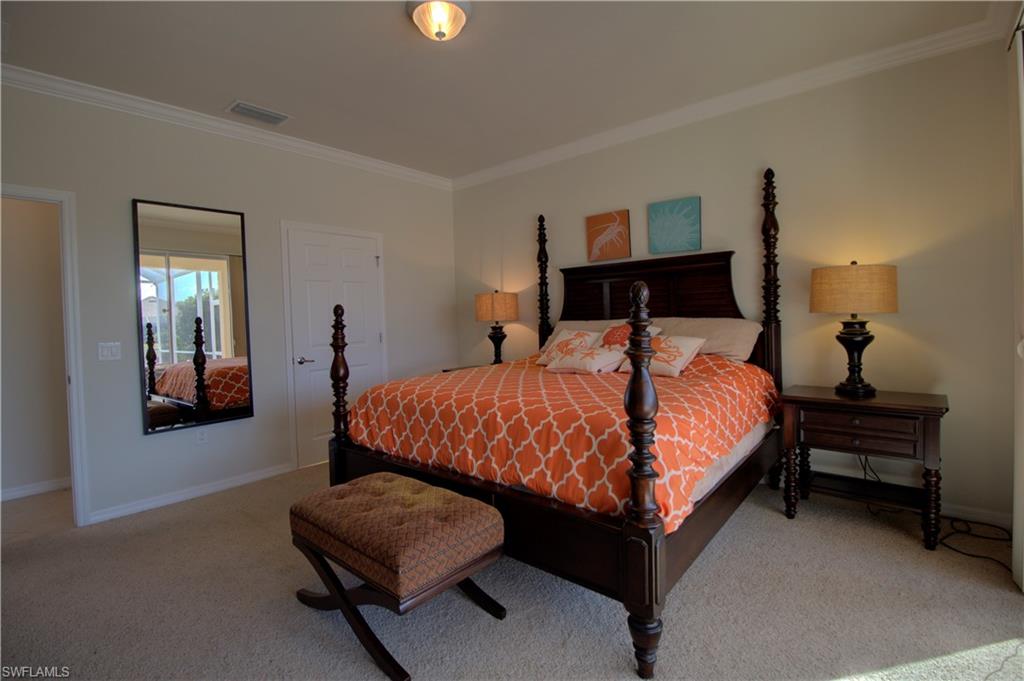 8748 Querce Ct S Property Photo 16