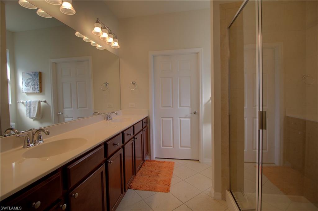 8748 Querce Ct S Property Photo 17