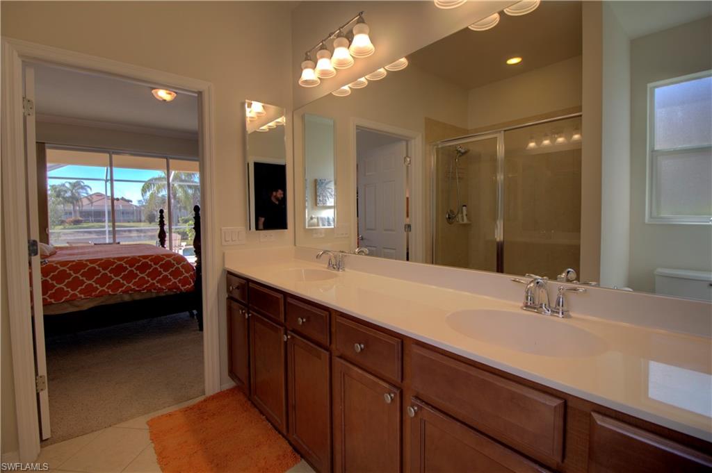 8748 Querce Ct S Property Photo 18