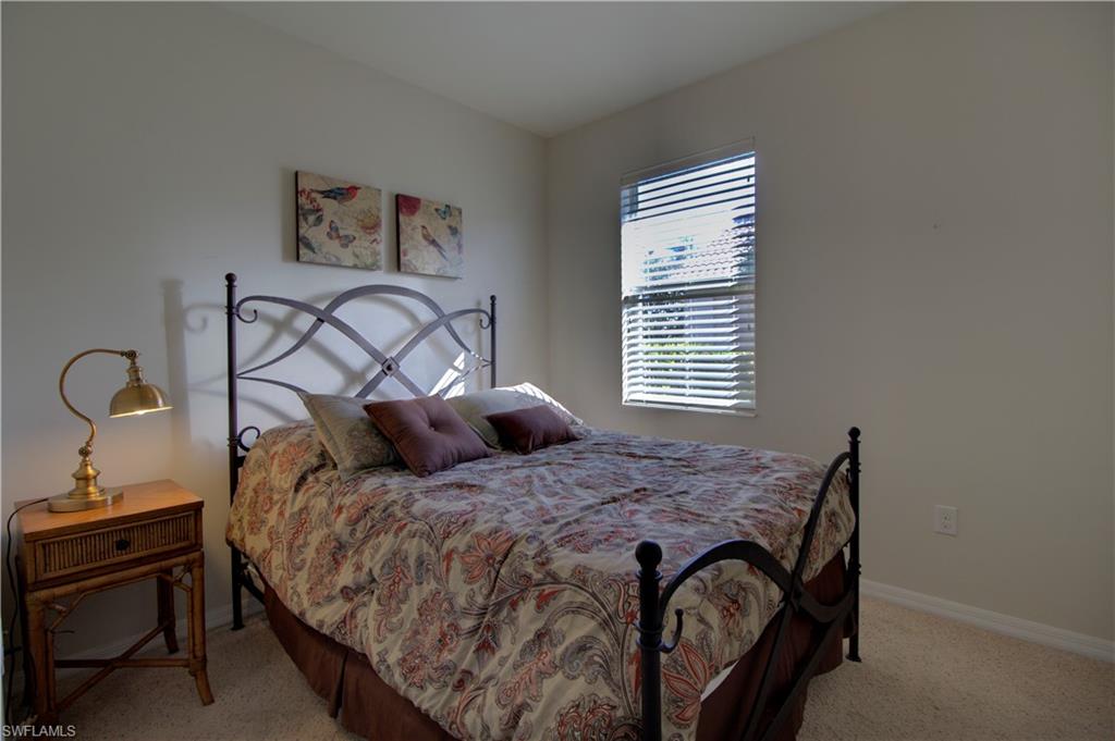 8748 Querce Ct S Property Photo 19