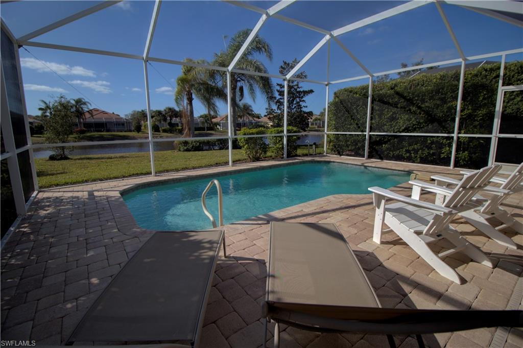 8748 Querce Ct S Property Photo 21
