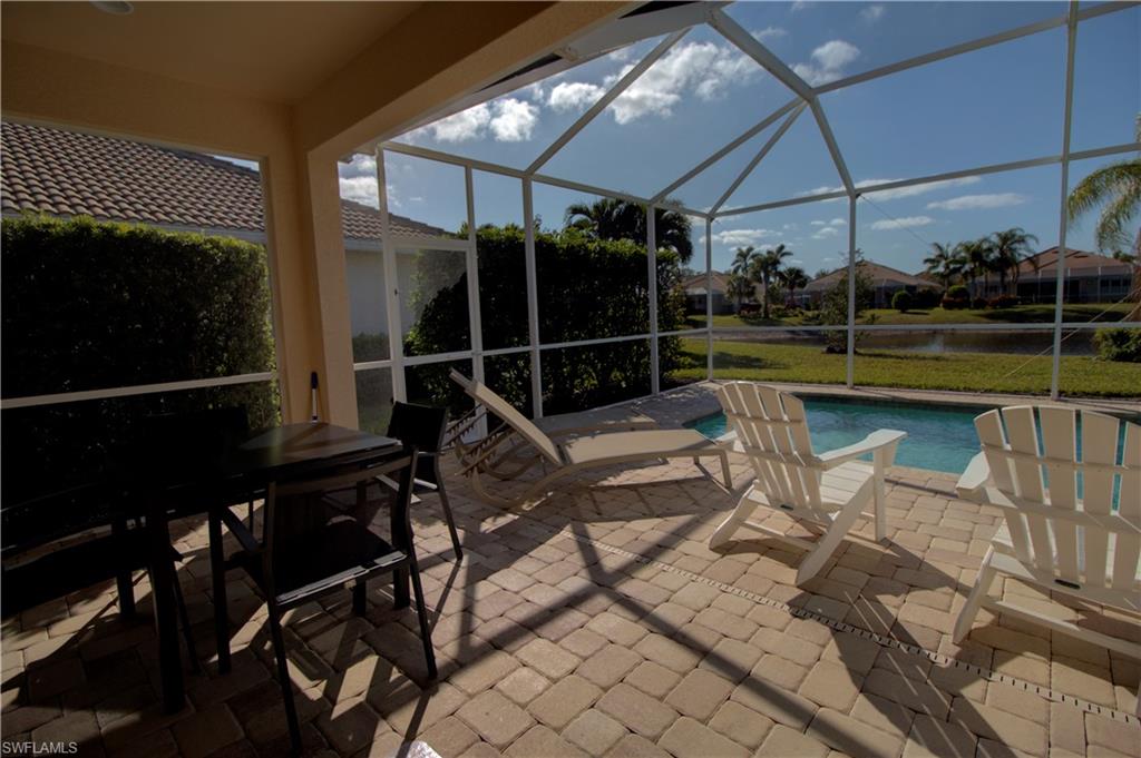 8748 Querce Ct S Property Photo 22