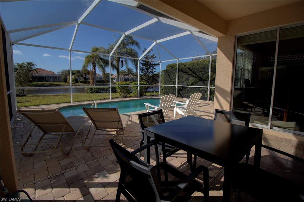 8748 Querce Ct S Property Photo 23