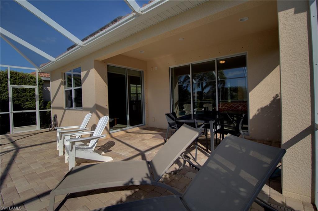 8748 Querce Ct S Property Photo 24