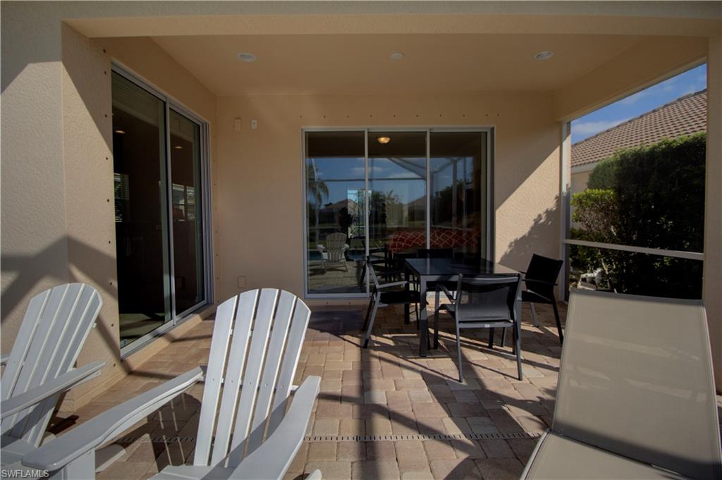 8748 Querce Ct S Property Photo 25