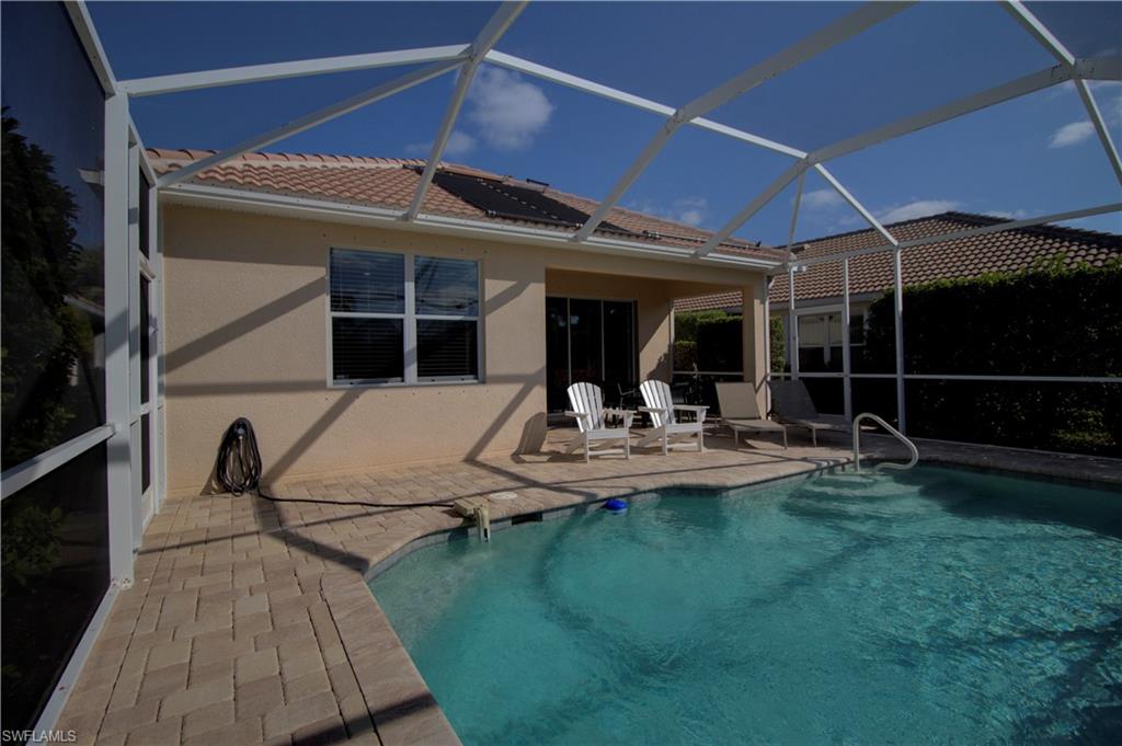 8748 Querce Ct S Property Photo 26