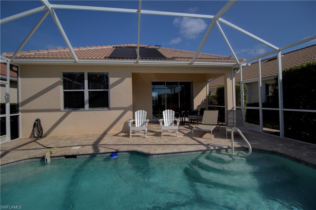 8748 Querce Ct S Property Photo 27
