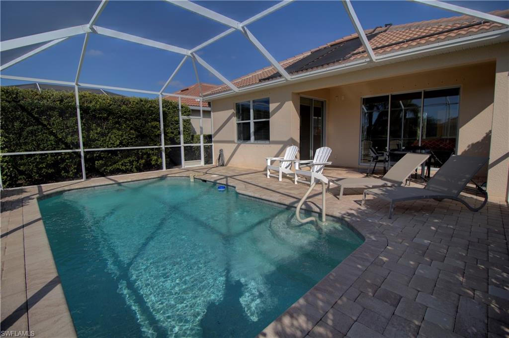 8748 Querce Ct S Property Photo 28