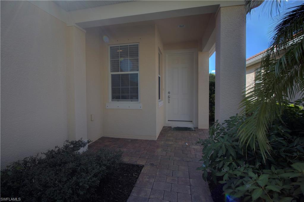 8748 Querce Ct S Property Photo 29