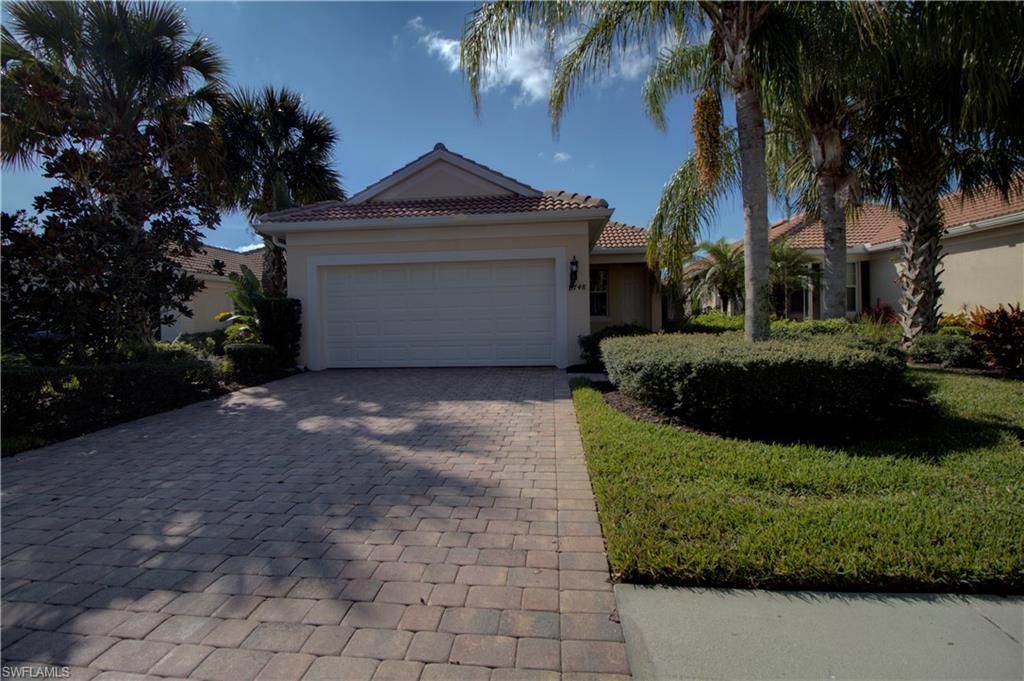 8748 Querce Ct S Property Photo 30
