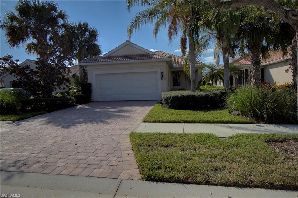 8748 Querce Ct S Property Photo 31