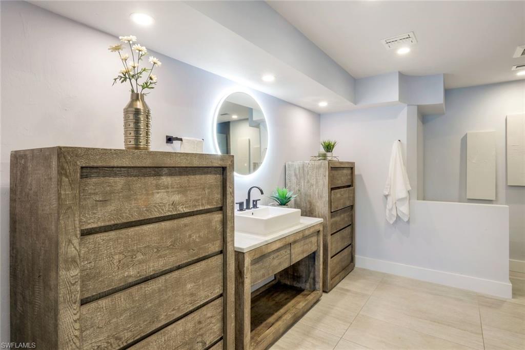 15455 Royal Fern Ln N # 22b Property Photo 19