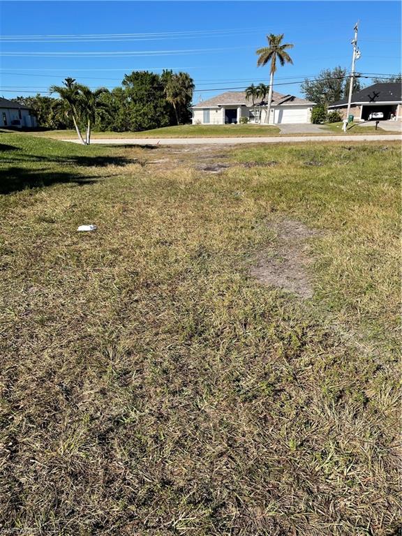 2506 Embers Pkwy W Property Photo 1