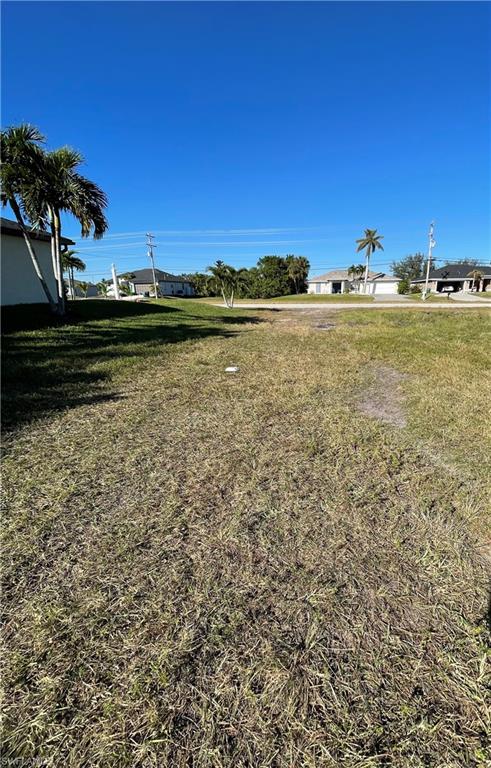 2506 Embers Pkwy W Property Photo 2