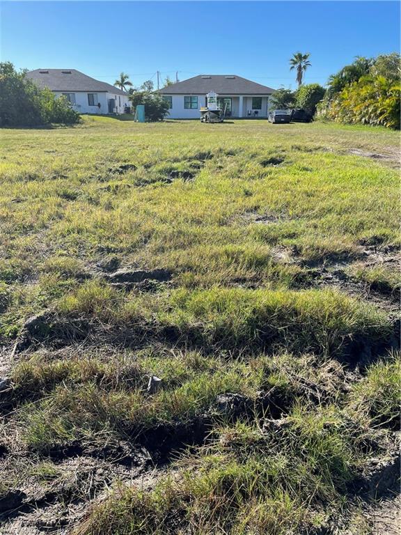 2506 Embers Pkwy W Property Photo 3