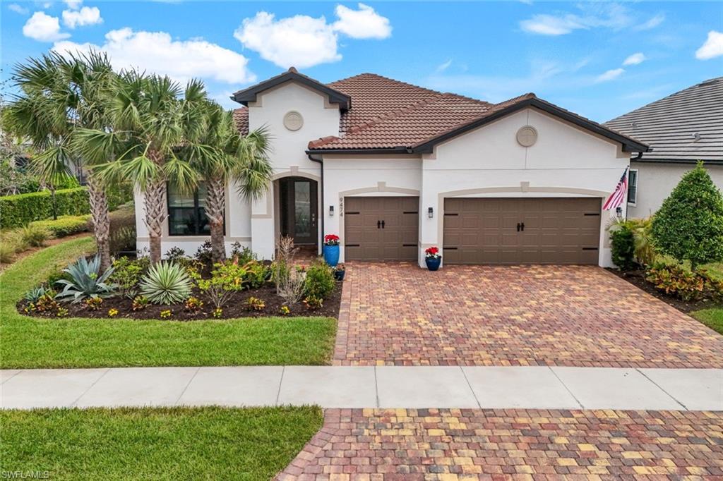 9474 Night Heron Ln Property Photo 10