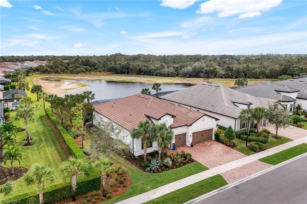 9474 Night Heron Ln Property Photo 11