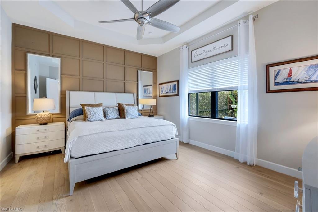 9474 Night Heron Ln Property Photo 15