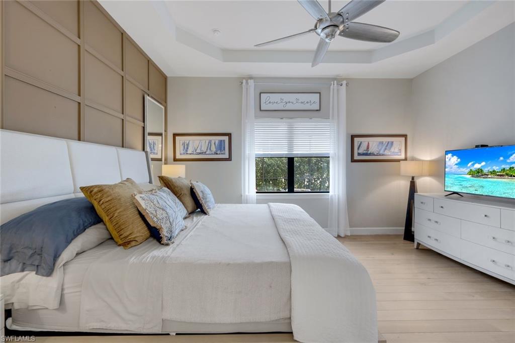 9474 Night Heron Ln Property Photo 16