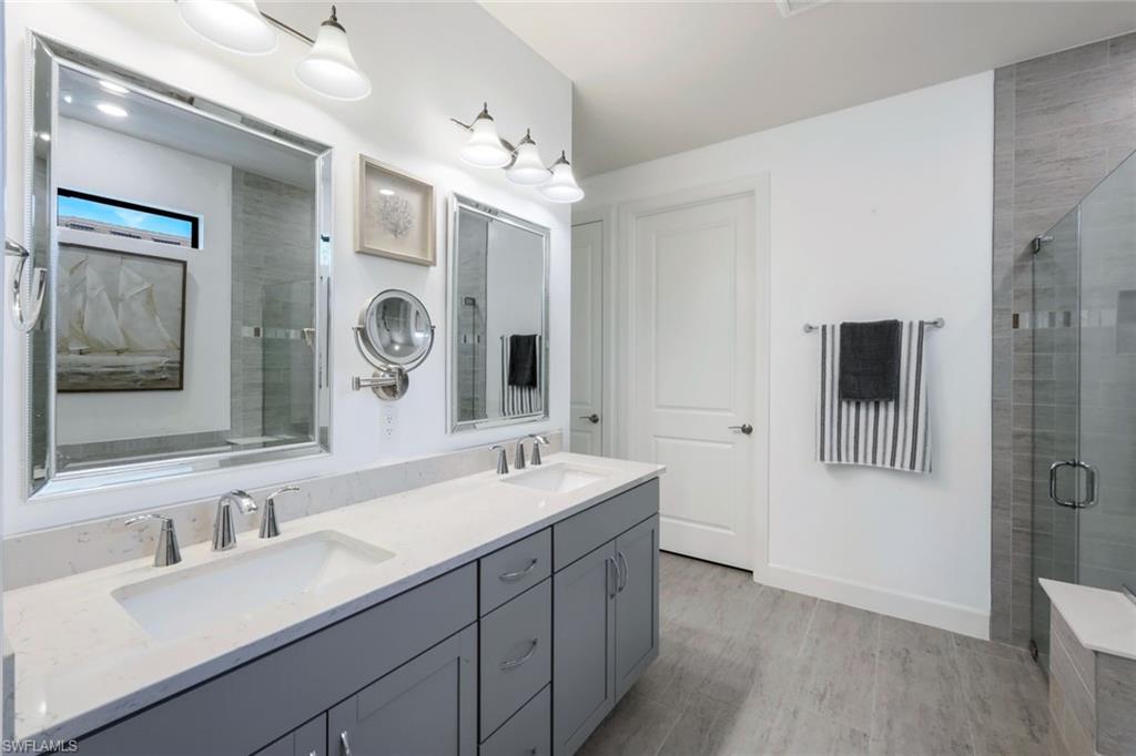 9474 Night Heron Ln Property Photo 17