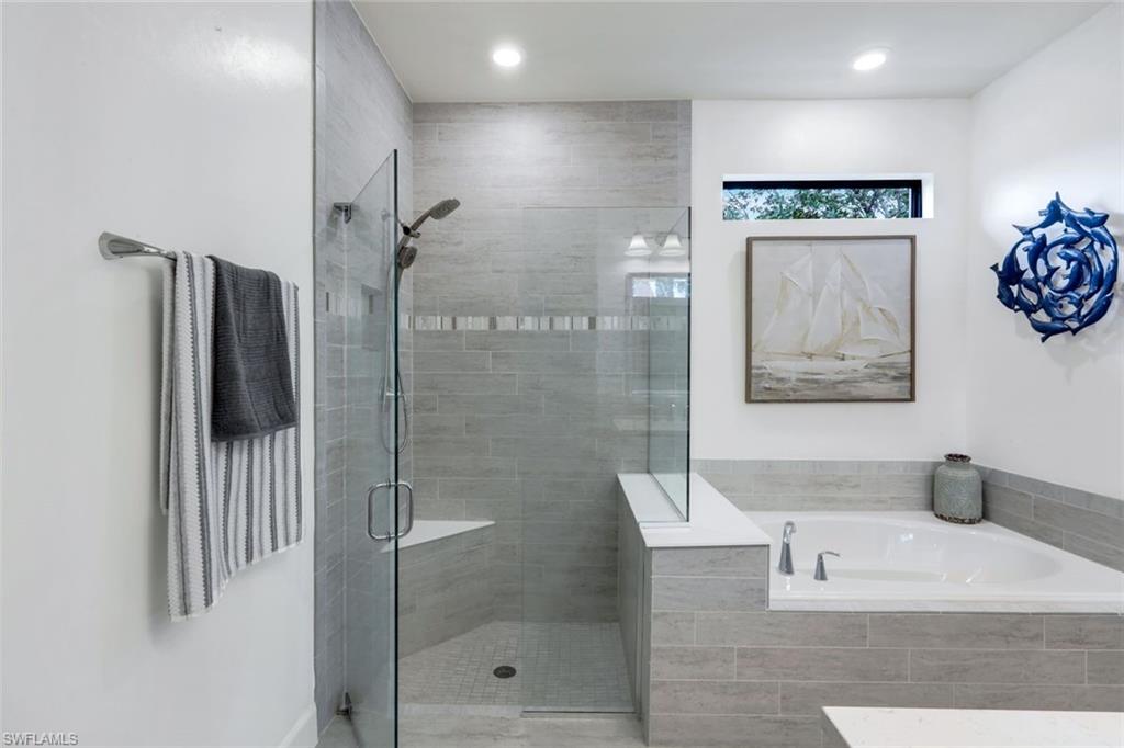 9474 Night Heron Ln Property Photo 18