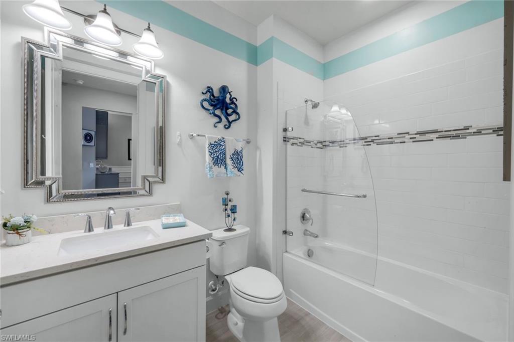 9474 Night Heron Ln Property Photo 20
