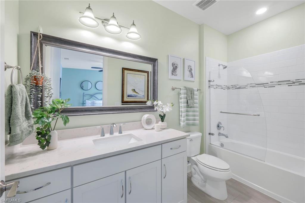 9474 Night Heron Ln Property Photo 22