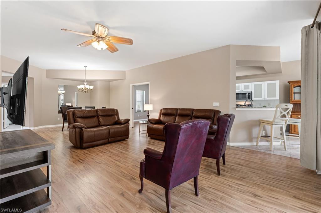 15161 Royal Windsor Ln # 2603 Property Photo 4