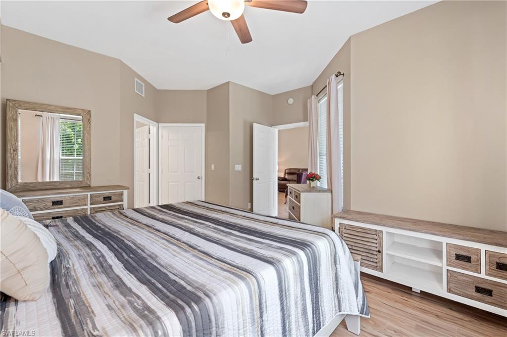 15161 Royal Windsor Ln # 2603 Property Photo 13