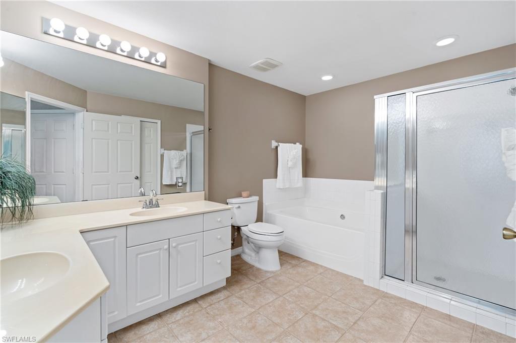 15161 Royal Windsor Ln # 2603 Property Photo 14