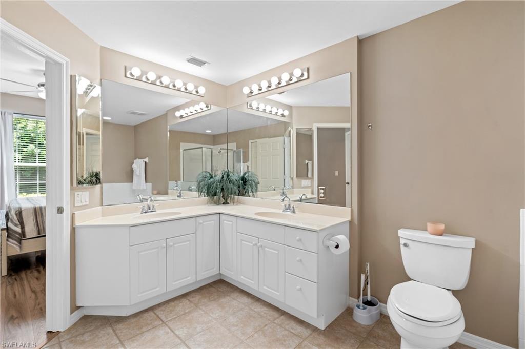 15161 Royal Windsor Ln # 2603 Property Photo 15
